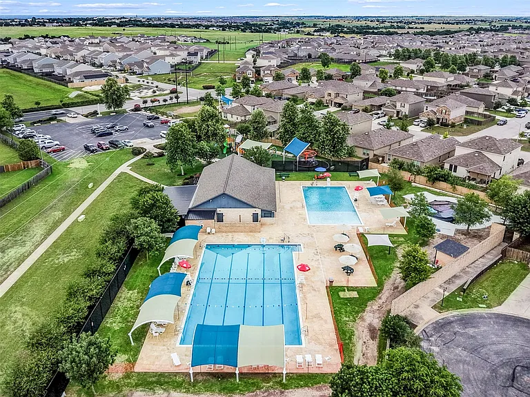 213 Ibis Falls Loop — Photo 34