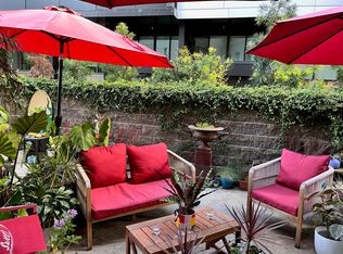 5160 Claremont Ave APT 307, Oakland, CA 94618