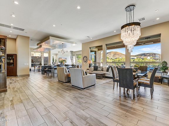 3rd image of 10729 E ACOMA Drive