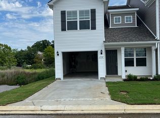 654 Hamilton Xing, Antioch, TN 37013