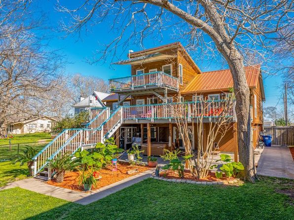 Matagorda County Real Estate Matagorda County Tx Homes For Sale Zillow