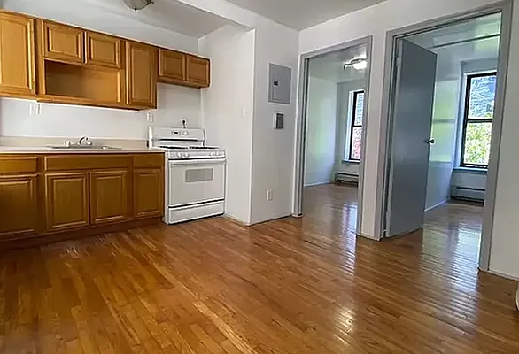 Rented by REAL New York | media 34