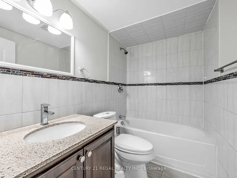 82 Crow Trl #BASEMENT — Photo 22