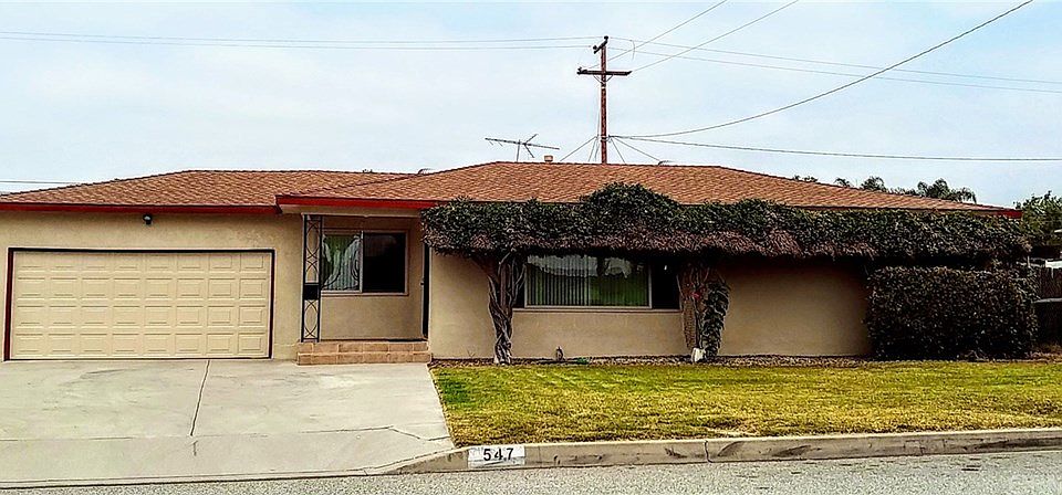 1st image of 547 N Morada Ave
