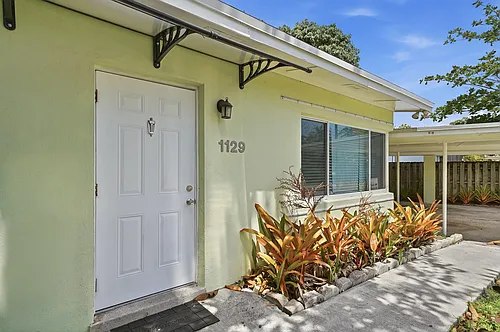 1129 NW 7th Ter Photo 1