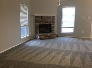 513 Brazos St, Forney, TX 75126
