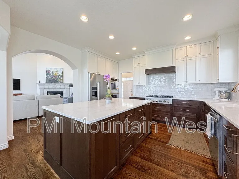 49 N Fairway Dr — Photo 11