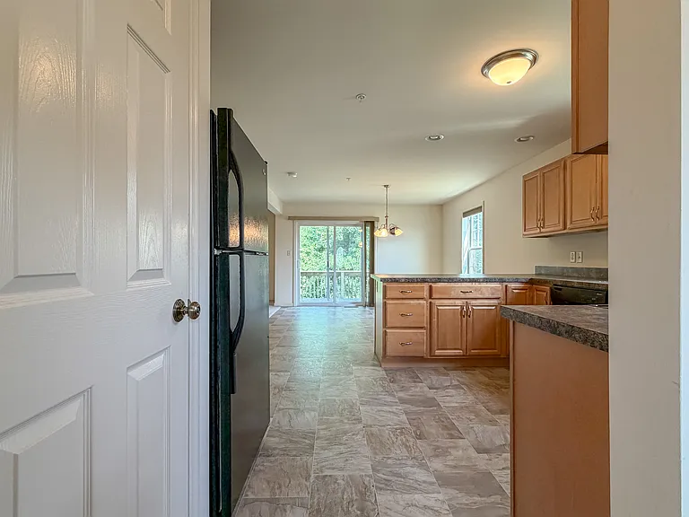 271 Wildflower Dr — Photo 4