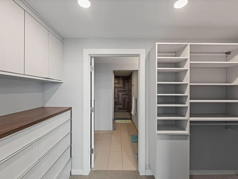 740 Portland Ave #1517 — Photo 14