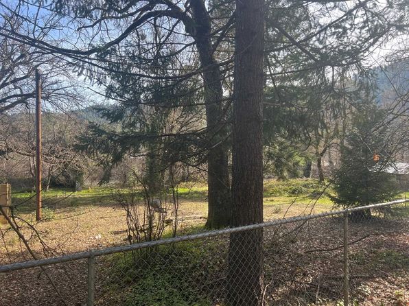 308 Buckhorn Rd, Happy Camp, CA 96039