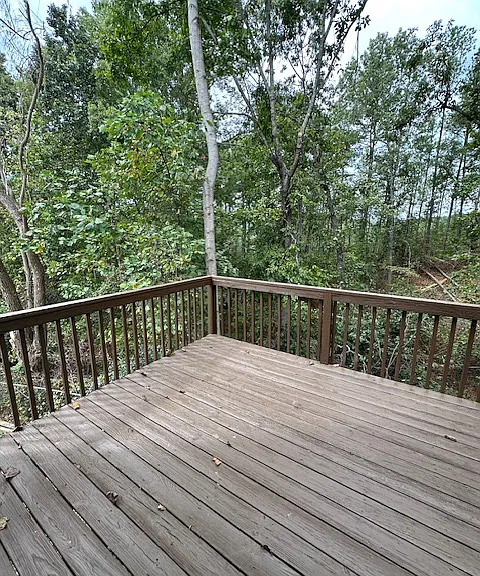 534 Hillcrest Cross Rd — Photo 17