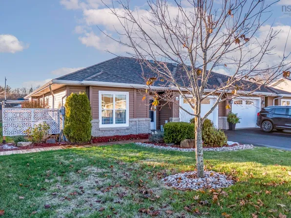 24 Beckwith Dr, Berwick, NS B0P 1E0