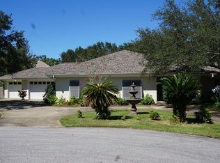 9272 Lilge Cir, Navarre, FL 32566