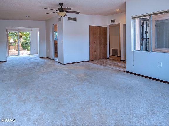 4th image of 1432 N Rio Aros