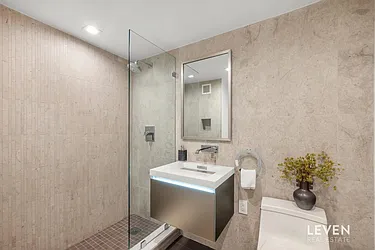 Sold by LEVEN Real Estate