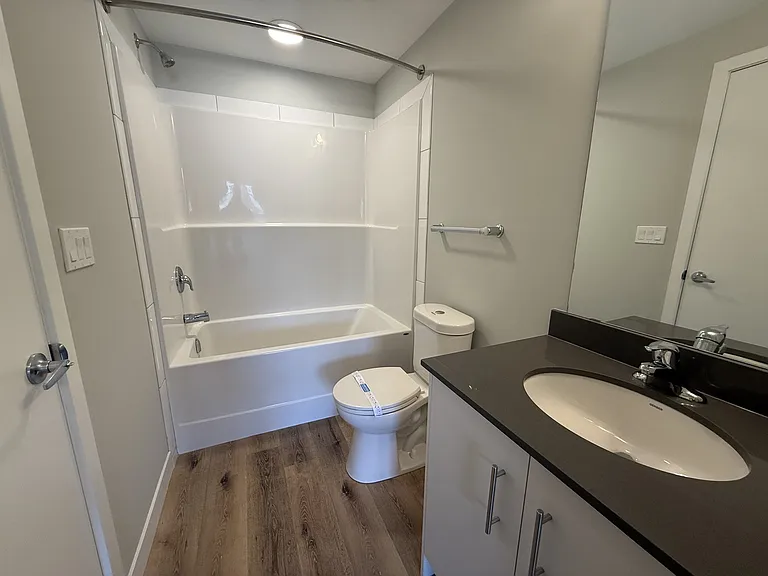 395 Conklin Rd — Photo 173