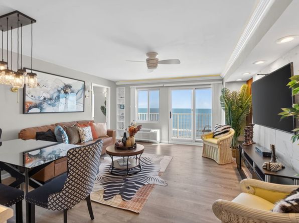 201 Rudee Loop Connector #Id1353283p