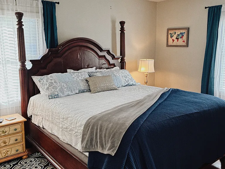 6946 Hickory View Ln — Photo 32