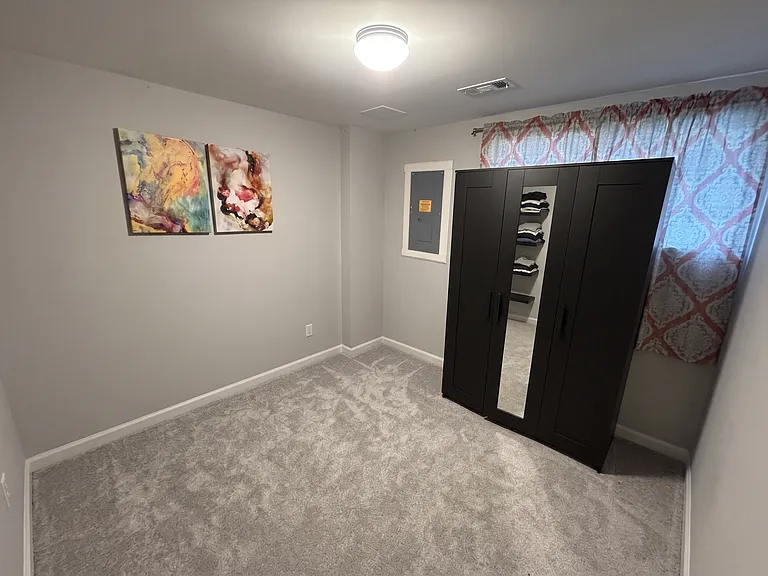 9513 Brigadoon Ln #1 — Photo 13