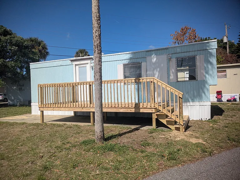 920 Boardwalk Ln #878 — Photo 2
