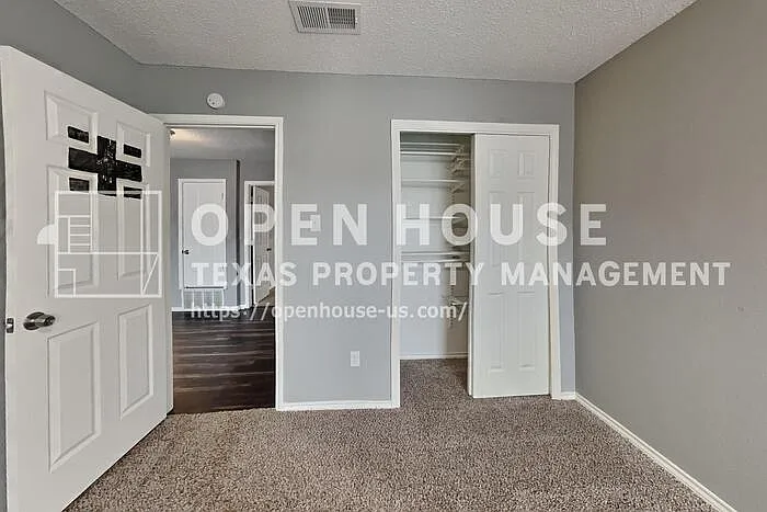 10016 Concord Dr — Photo 10