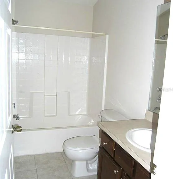 27802 Pleasure Ride Loop — Photo 10