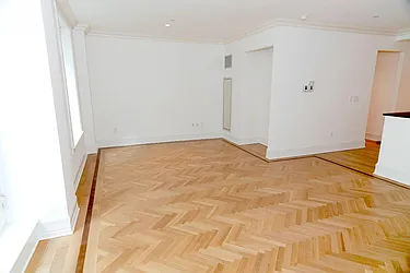 Rented by David H. Kim, LREB