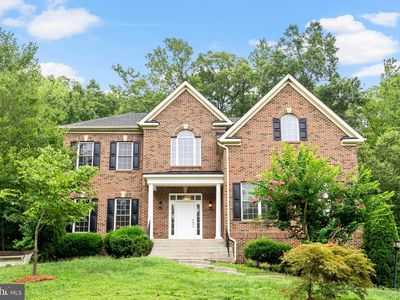7119 Barry Rd, Alexandria, VA, 22315