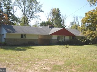 1229 Township Line Rd, Chalfont, PA 18914