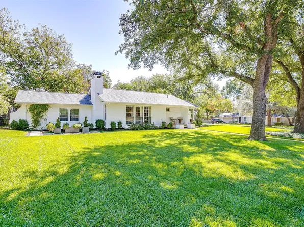 4013 Trail Lake Dr, Fort Worth, TX 76109