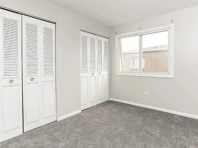 10701 S Keating Ave #3D — Photo 6