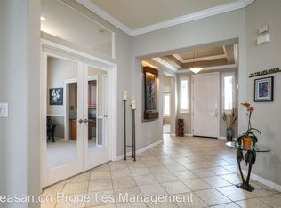 4011 Capstan Pl, Discovery Bay, CA 94505