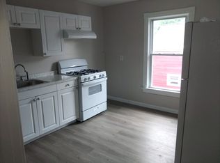 409 Floyd Ave APT 2, Rome, NY 13440