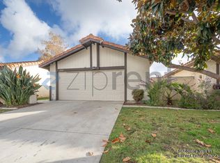 4729 Dalea Pl, Oceanside, CA 92057