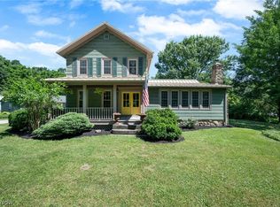 15803 Darrow Rd, Vermilion, OH 44089