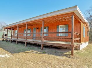 2024 Joyner Pond Rd, Aiken, SC 29803