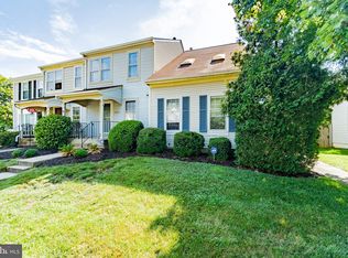 6345 Chimney Wood Ct, Alexandria, VA 22306