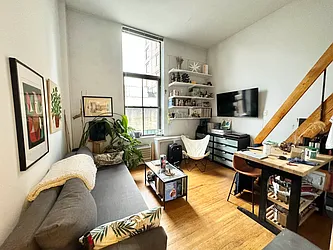 Rented by J PRESTON AND ASSOCIATES INC