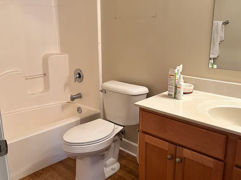120 Windwood Cir — Photo 5