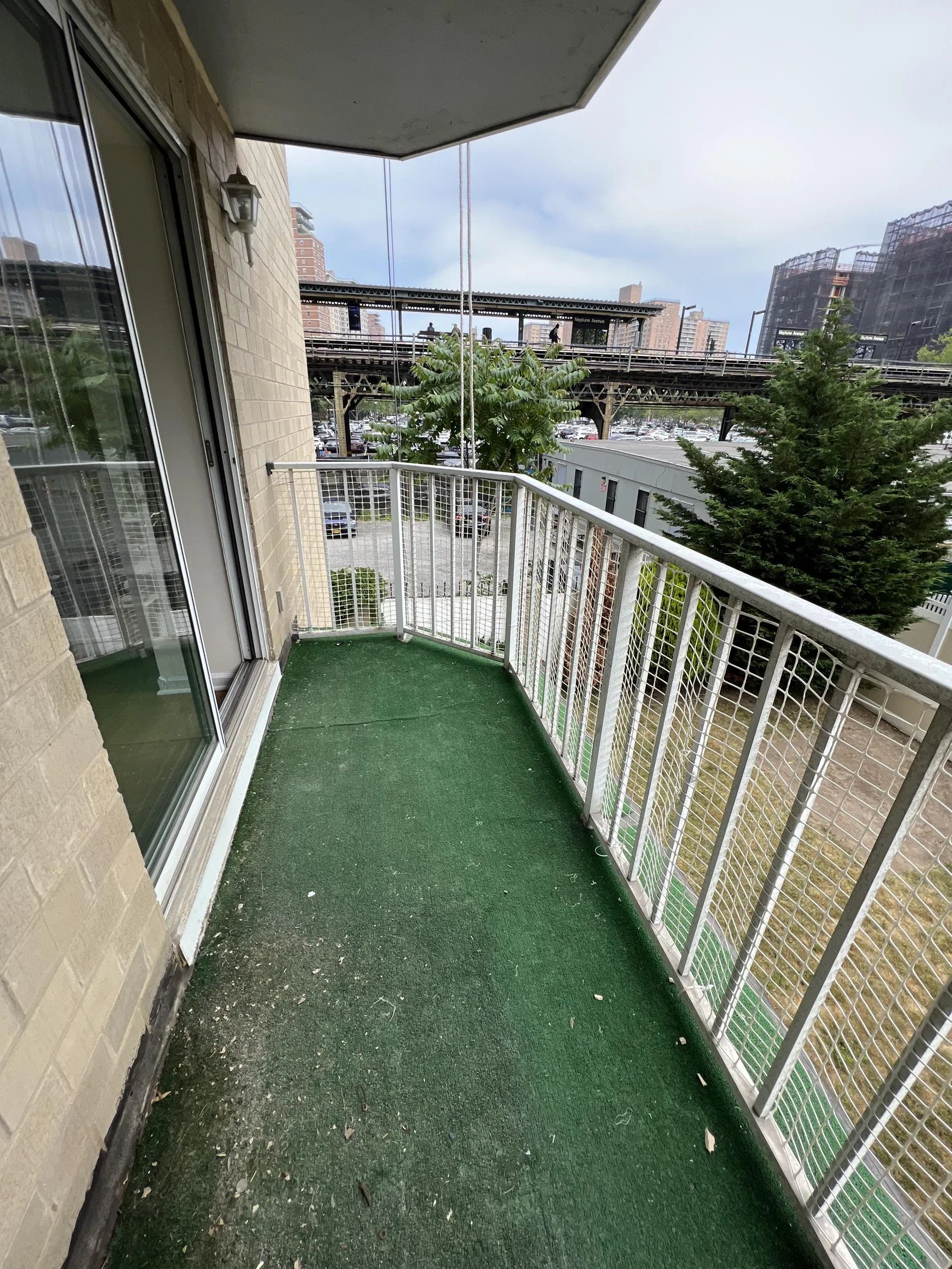 2955 Shell Road #1M in Coney Island, Brooklyn | StreetEasy