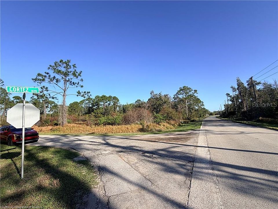 2nd image of 5009 Cortez Blvd Lot 36