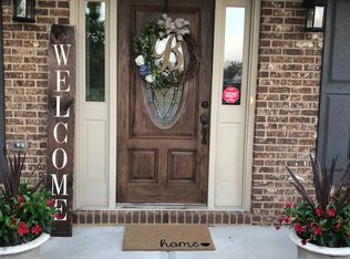 131 White Oak Dr, Jackson, GA 30233