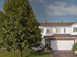 15786 Upper Fjord Way, Apple Valley, MN 55124