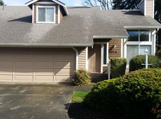 8505 71st Avenue Ct SW, Tacoma, WA 98499