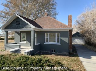 2240 S Highway 89, Perry, UT 84302