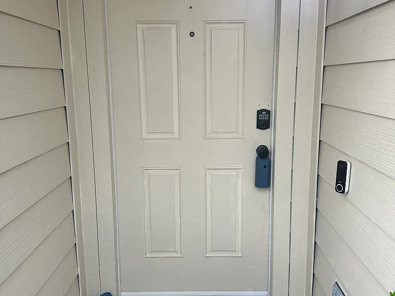 12642 Forest Lawn Rd — Photo 3