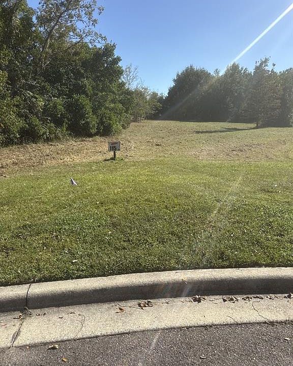 1st image of 26116 Estates Ridge Dr #115
