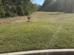26116 Estates Ridge Dr #115, Sorrento, FL 32776