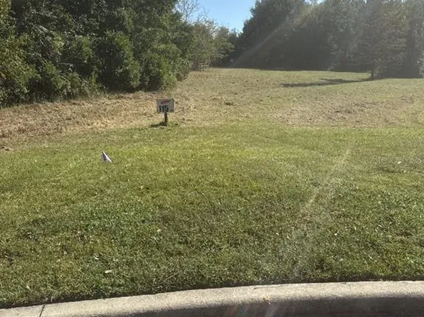 26116 Estates Ridge Dr #115, Sorrento, FL 32776