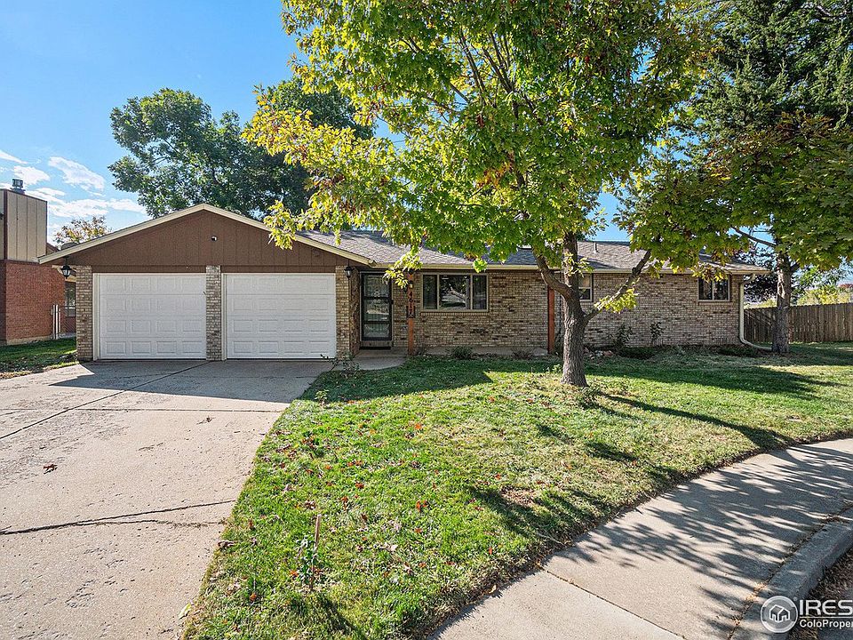 1st image of 4617 Filbert Dr